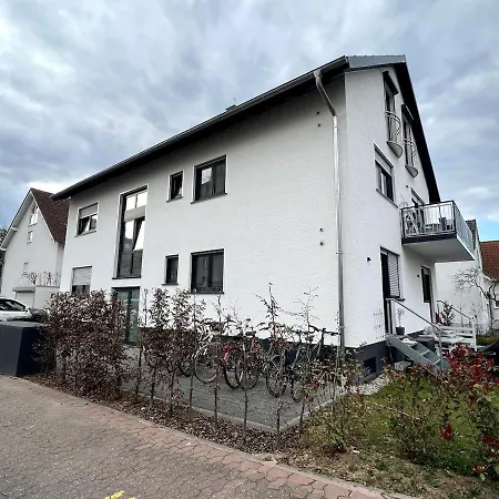 Bookieb By Schmitt *