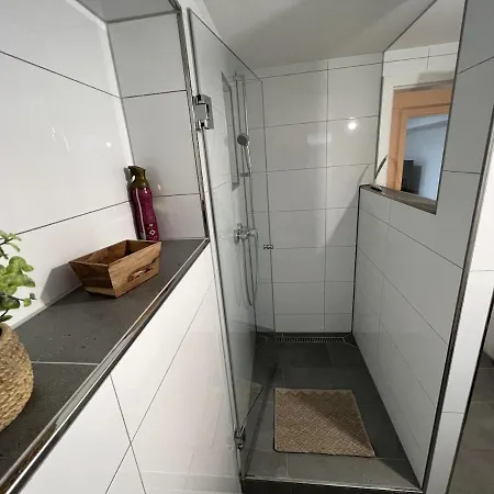 Bookieb By Schmitt Appartement Mainz