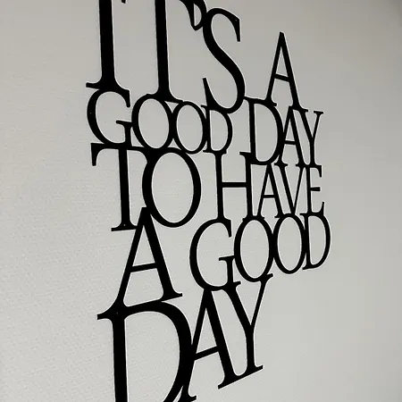 Bookieb By Schmitt * Mohuč