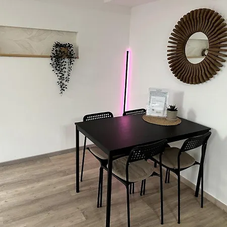 Bookieb By Schmitt Mohuč