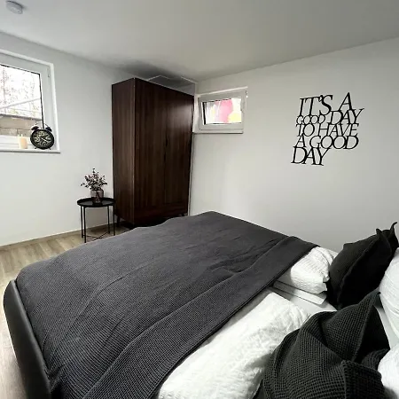 Bookieb By Schmitt * Mohuč